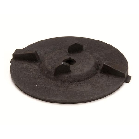 Salvajor Face Plate 983015